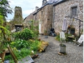 Maison à la vente